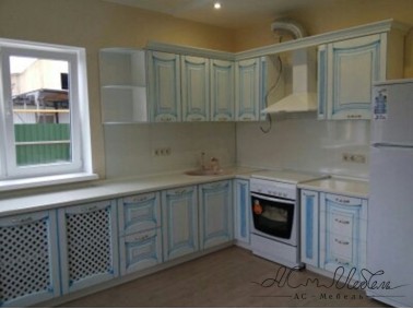 Кухня ACM-KK.007