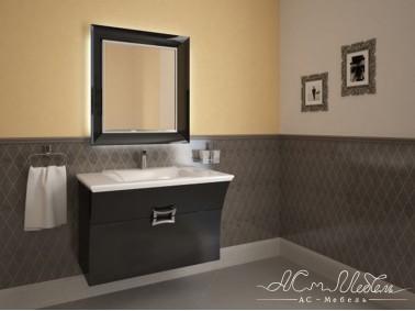 Гарнитур для ванной ACM-M.016