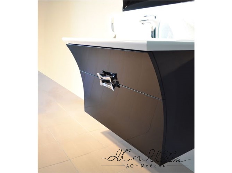 Гарнитур для ванной ACM-M.016