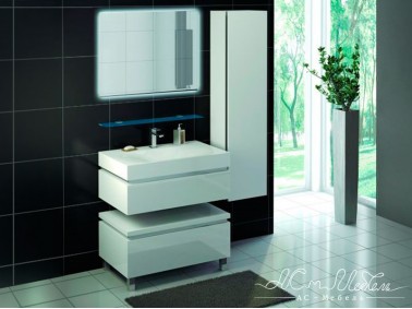 Гарнитур для ванной ACM-M.013