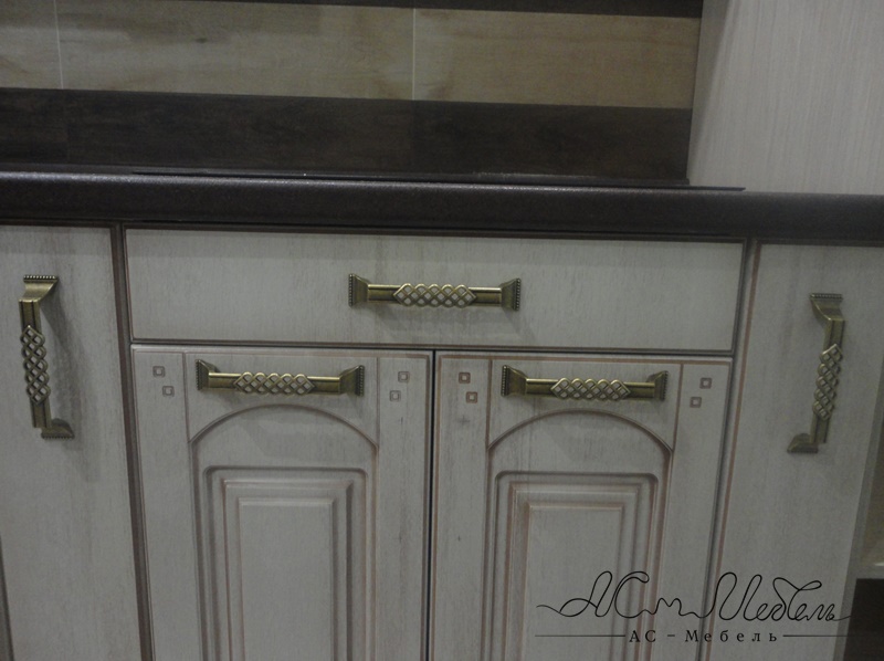 Кухня ACM-KK.004