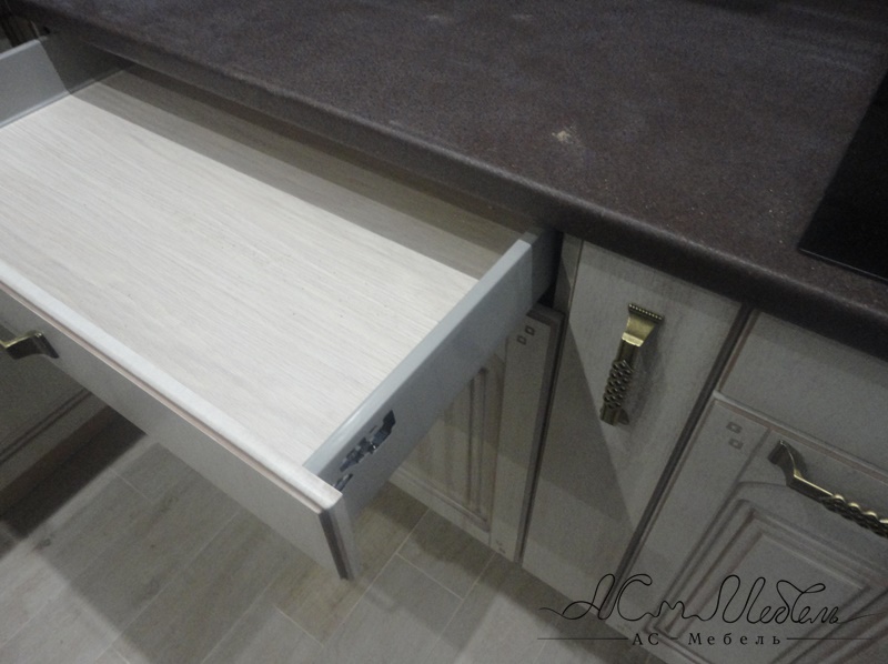 Кухня ACM-KK.004