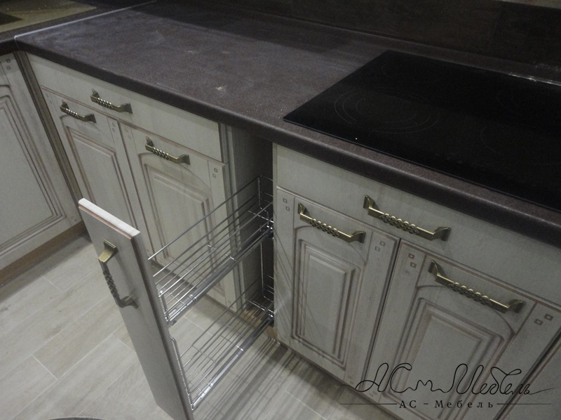 Кухня ACM-KK.004