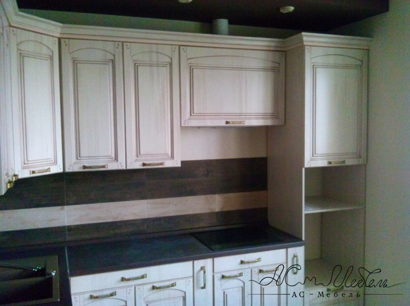 Кухня ACM-KK.004