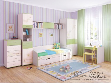 Детская ACM-D.069