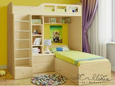 Детская ACM-D.079