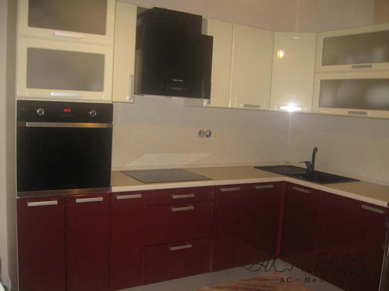 Кухня ACM-KS.013