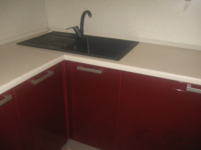 Кухня ACM-KS.013