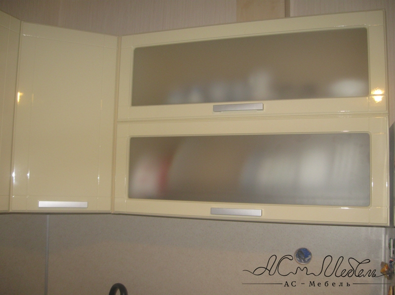 Кухня ACM-KS.013