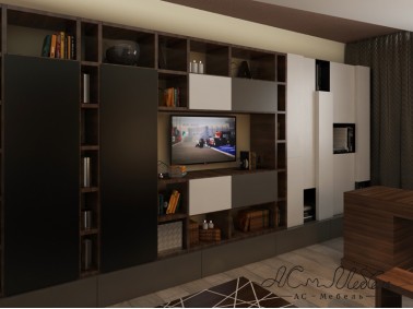 Офисная мебель ACM-OM.001