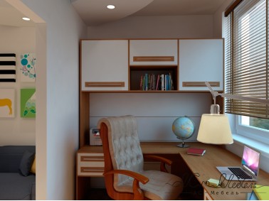 Офисная мебель ACM-OM.024