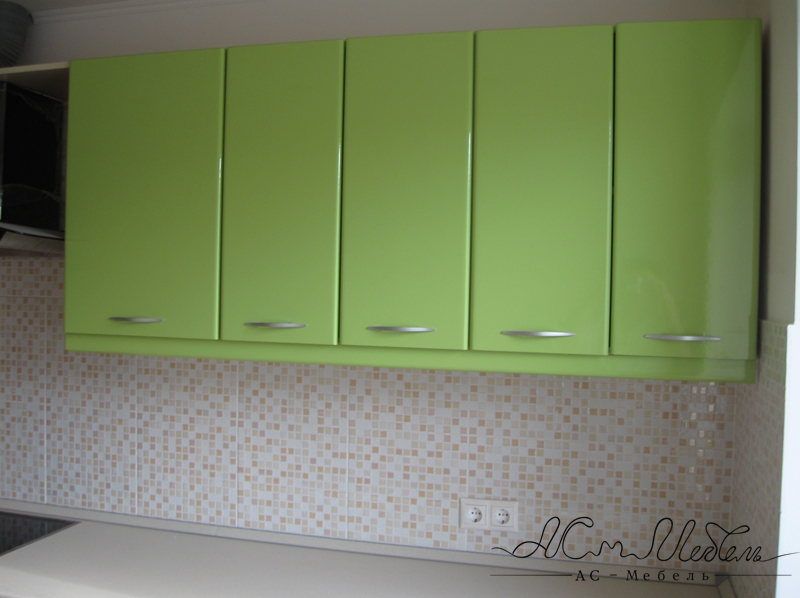 Кухня ACM-KS.001