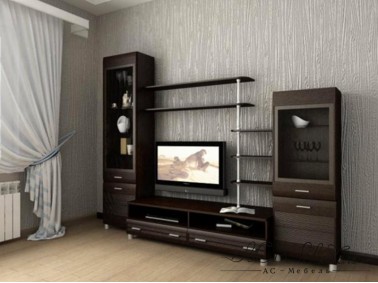 Гостиная ACM-G.028