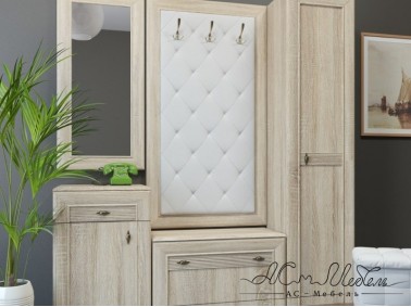 Прихожая ACM-P.053