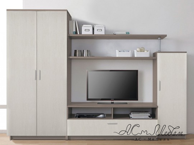 Гостиная ACM-G.018