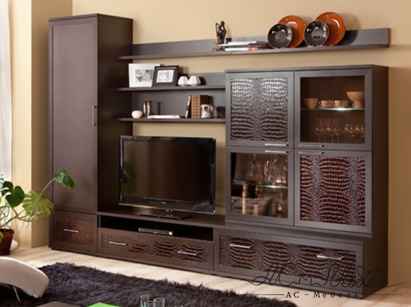 Гостиная ACM-G.033