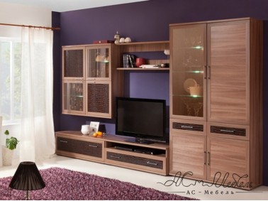 Гостиная ACM-G.007