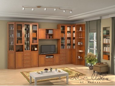 Гостиная ACM-G.031