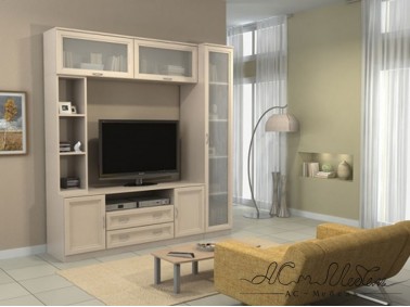 Гостиная ACM-G.032