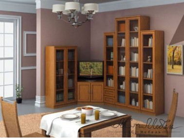 Гостиная ACM-G.008