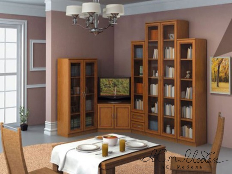 Гостиная ACM-G.008