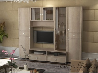 Гостиная ACM-G.021