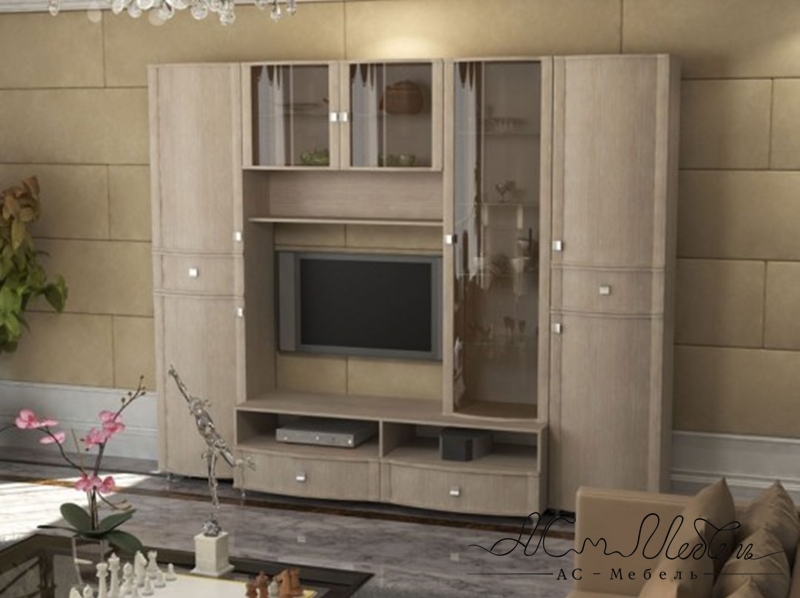 Гостиная ACM-G.021