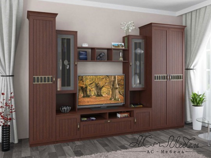 Гостиная ACM-G.020