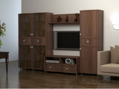 Гостиная ACM-G.022