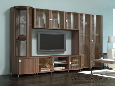 Гостиная ACM-G.024