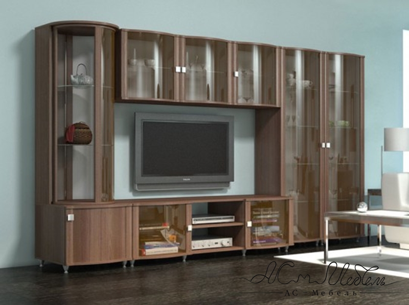 Гостиная ACM-G.024