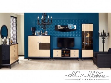 Гостиная ACM-G.019