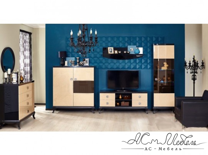 Гостиная ACM-G.019