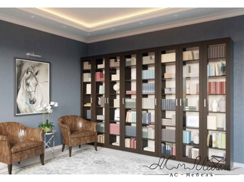 Гостиная ACM-G.036