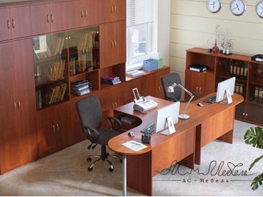 Офисная мебель ACM-OM.030