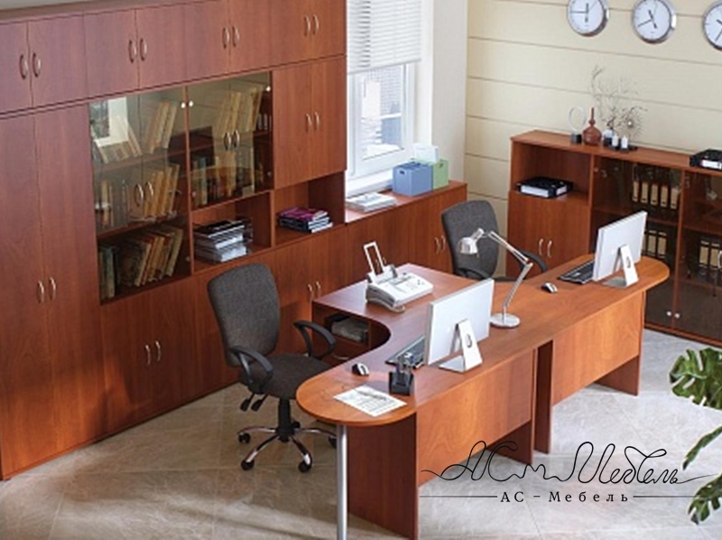 Офисная мебель ACM-OM.030