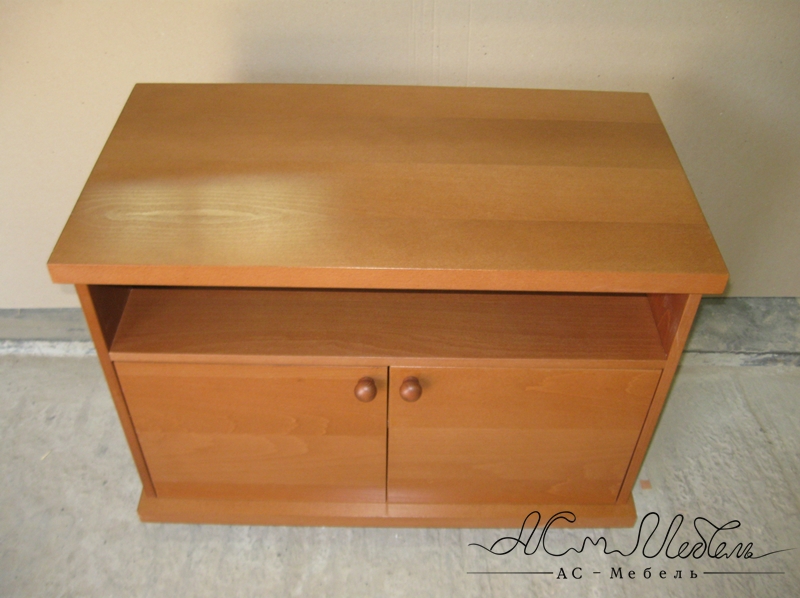 Офисная мебель ACM-OM.011