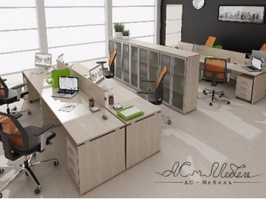 Офисная мебель ACM-OM.027