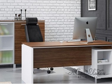 Офисная мебель ACM-OM.003