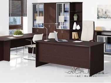 Офисная мебель ACM-OM.005