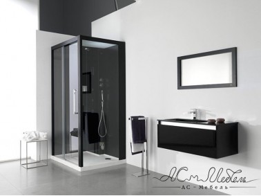 Гарнитур для ванной ACM-M.020