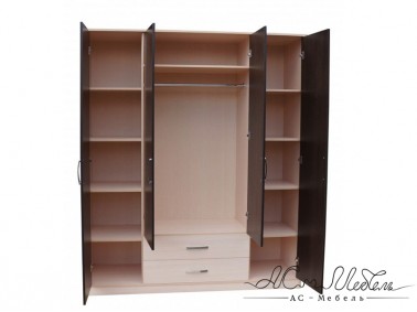 Шкаф ACM-Sh.013