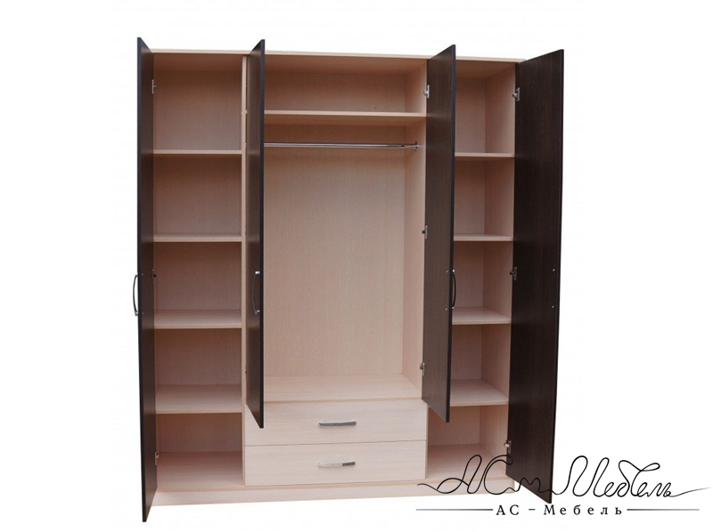 Шкаф ACM-Sh.013