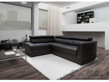 Диван угловой ACM-DU.005