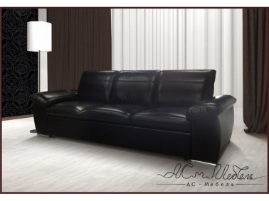 Диван прямой ACM-DP.007