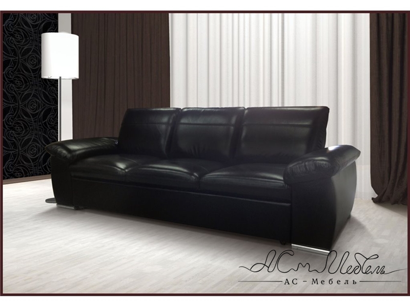 Диван прямой ACM-D.007