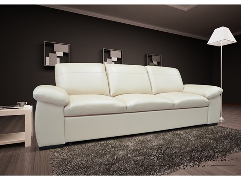 Диван прямой ACM-D.007