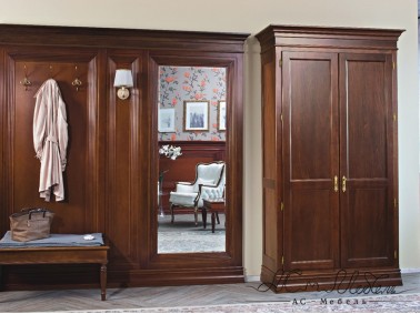 Прихожая ACM-P.031