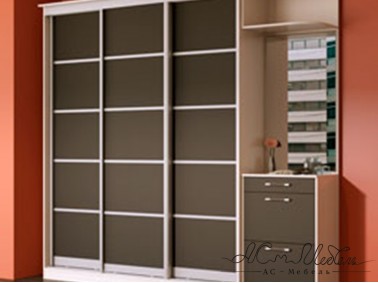 Прихожая ACM-P.037