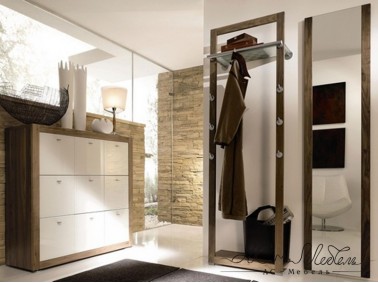 Прихожая ACM-P.029